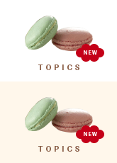 TOPICS