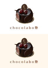 chocolabo塾