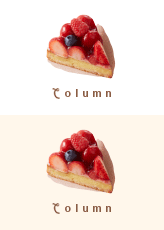 Column
