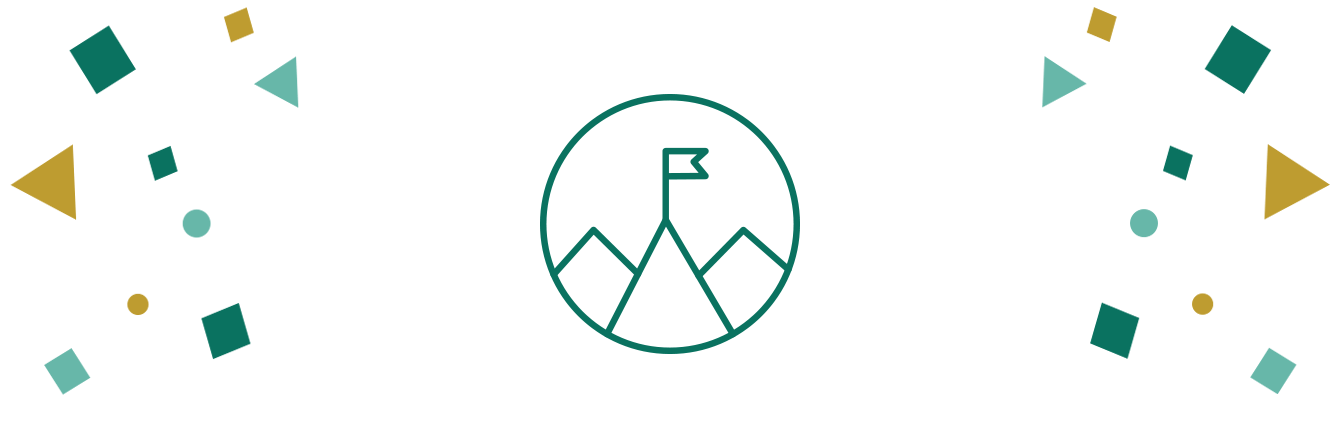 アイコンイメージ 目的達成！