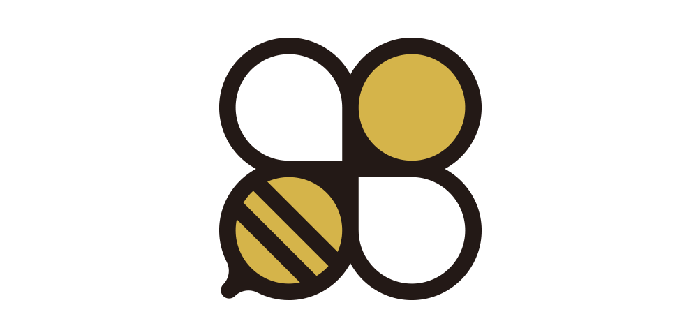 アイコンイメージ ポイント