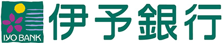 伊予銀行