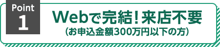 Point1