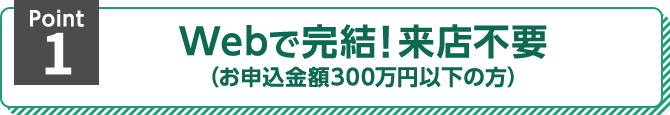 Point1
