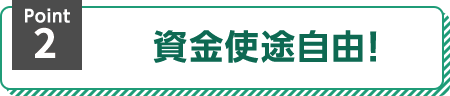 Point2