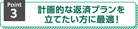Point3