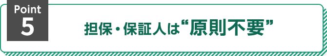 Point5