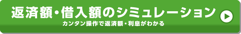 返済額・借入額のシミュレーション