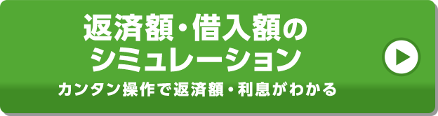 返済額・借入額のシミュレーション