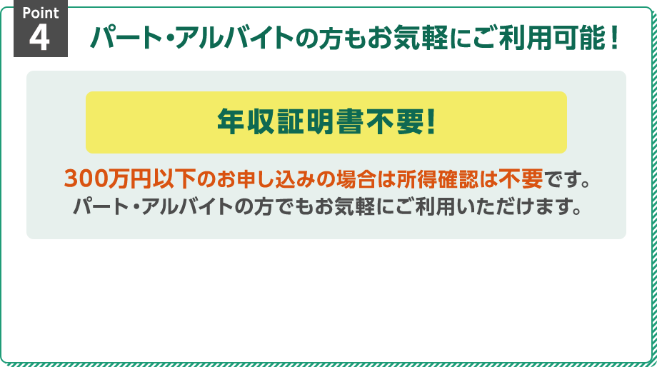 Point4