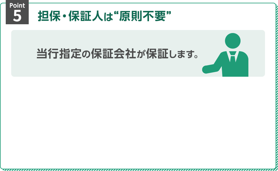 Point5