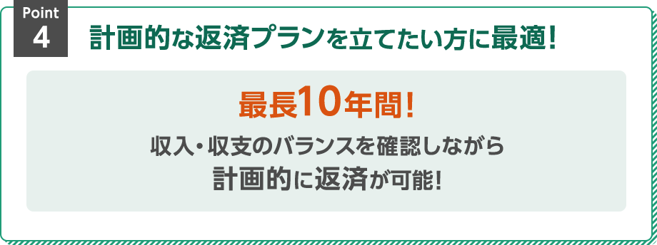 Point4