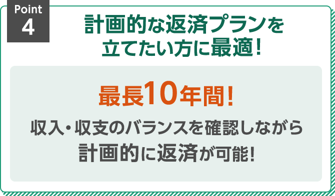 Point4