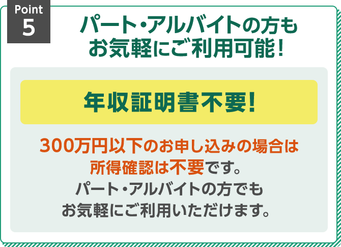Point5