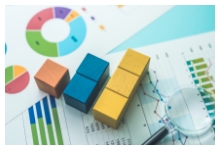 収支のシミュレーションの書類