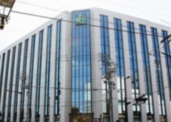 保険プラザ今治