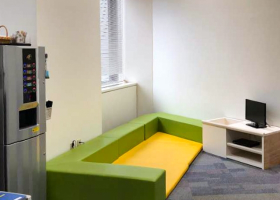 保険プラザ今治