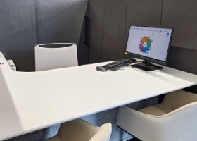 保険プラザ松山