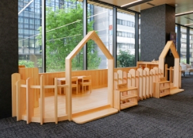 保険プラザ松山