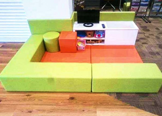 保険プラザ松山北