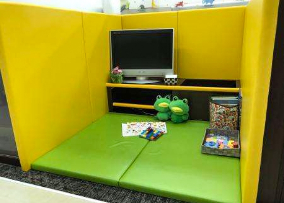 保険プラザ新居浜