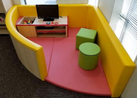 保険プラザ西条