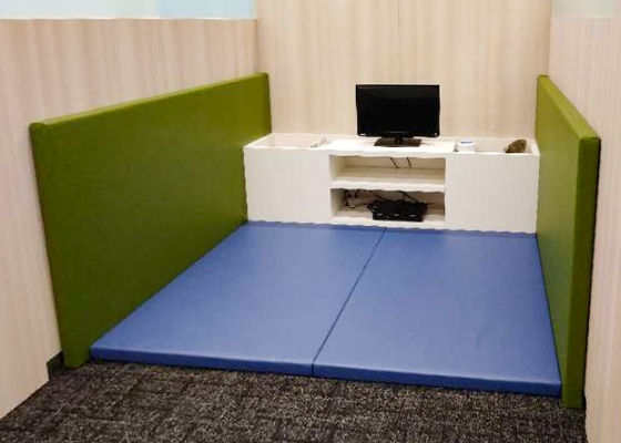 保険プラザ四国中央