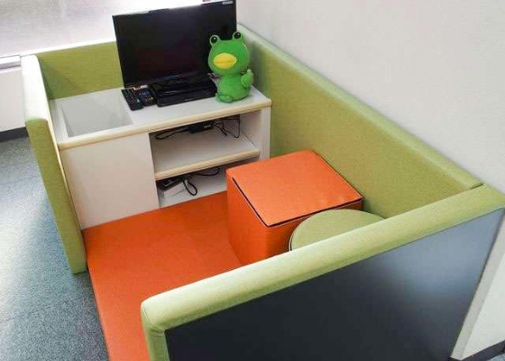 保険プラザ大洲