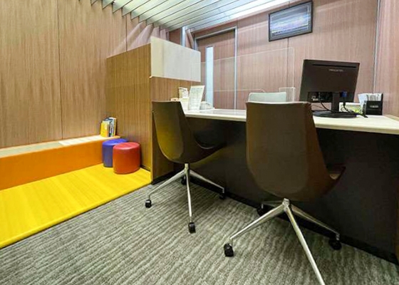 保険プラザ八幡浜