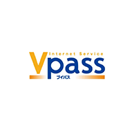 Vpass