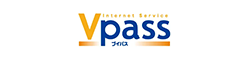 vpass