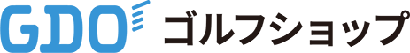 ゴルフダイジェスト・オンライン