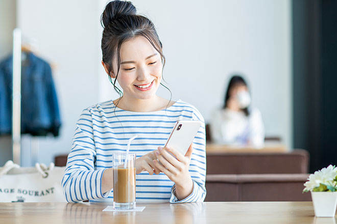 額 毎月 の 貯金