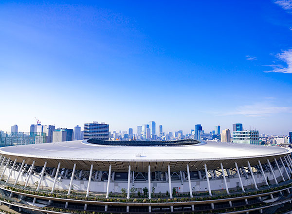 東京オリンピックの経済効果 四国もホストタウンで盛り上がろう Iyomemo いよめも