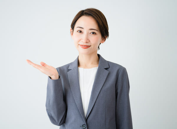 NISAとiDeCoの違いを解説!利用する目的に合わせた選び方も紹介