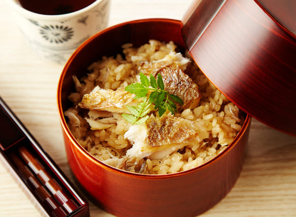 四国の郷土料理レシピ12選!魅力的な名物の材料から作り方までご紹介