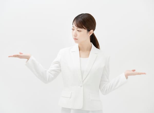 キャピタルゲインとインカムゲインを比較!それぞれの違いやメリットとは