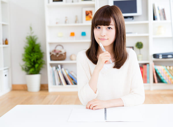 iDeCoで所得控除されるのはなぜ?対象になる税金とその仕組みを紹介