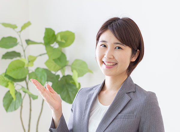 金融緩和をわかりやすく解説!政策の影響や実施方法などを知っておこう