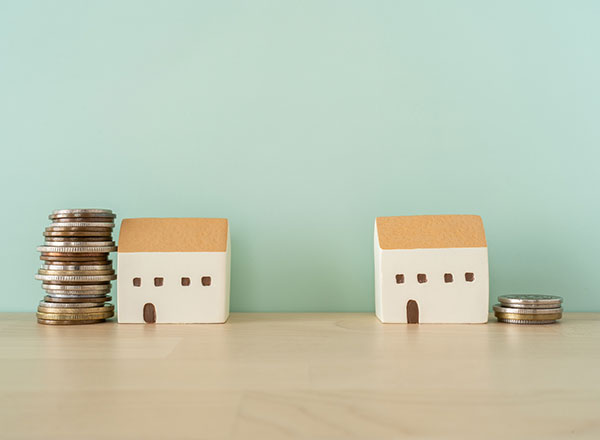 家を安く建てるコツとは？費用を抑える方法を紹介