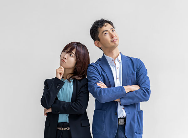 扶養から外れるといくらかかる?税金の違いや必要な手続きなどを紹介