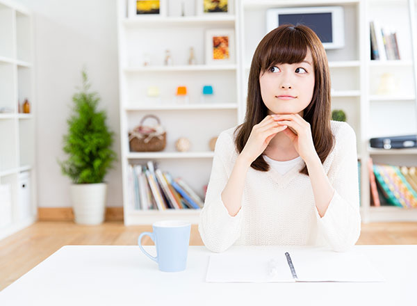 スペパとは?コスパやタイパとの違いや見方を簡単に解説