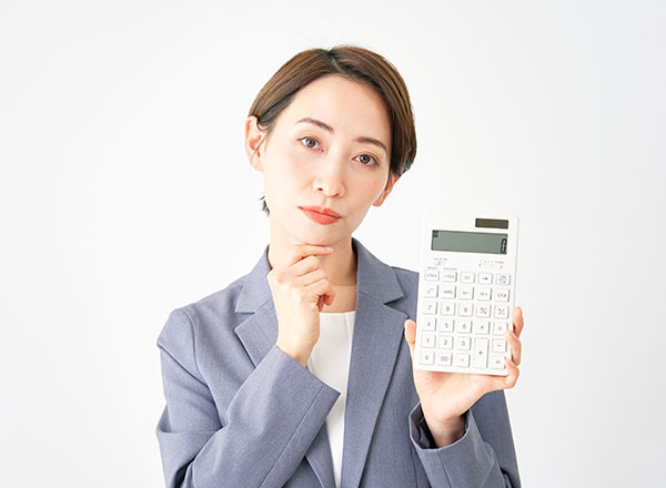 保険の解約返戻金とは？仕組みや受け取れる種類、金額などわかりやすく解説