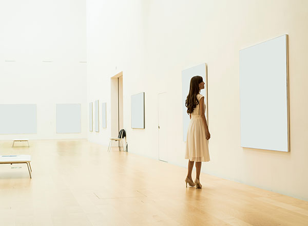 【四国】おすすめの美術館12選!観光中に有名なアートや素敵な芸術に触れてみよう
