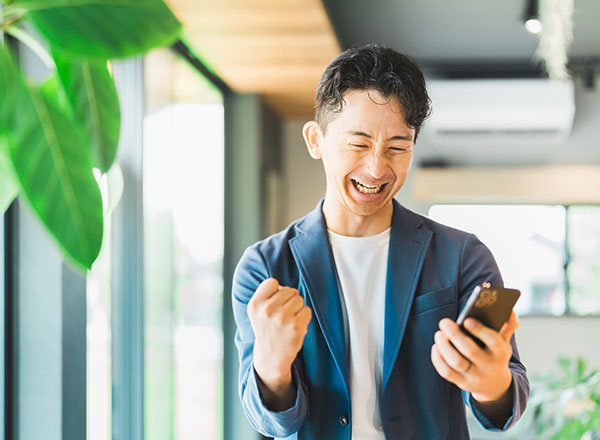 夢の宝くじ高額当せんしたら…受け取り方法や税金についてわかりやすく解説