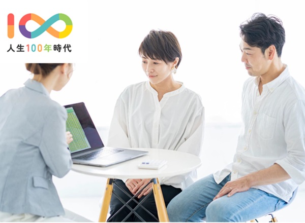 生命保険の必要性を徹底解説！加入すべき人やそのメリットを知っておこう