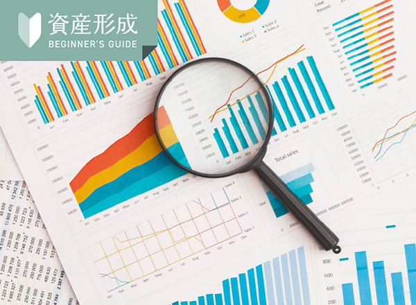 【年代別】資産1,000万の割合を紹介！20代・30代・40代で超えたらどうする？