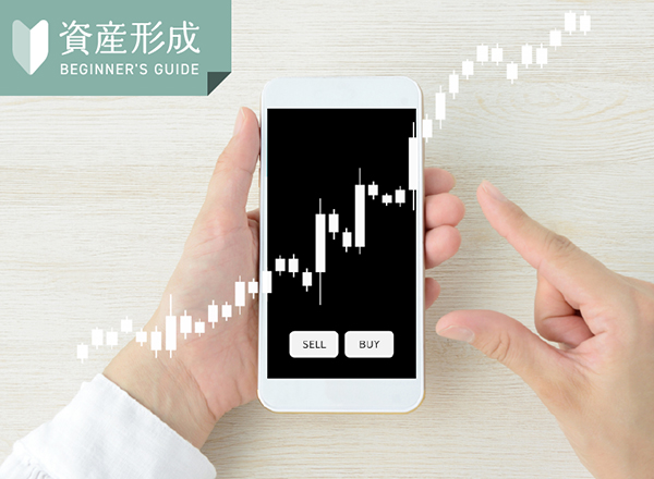 PER・PBRとは?それぞれの違いやROEとの関係、株式投資での活用方法を紹介