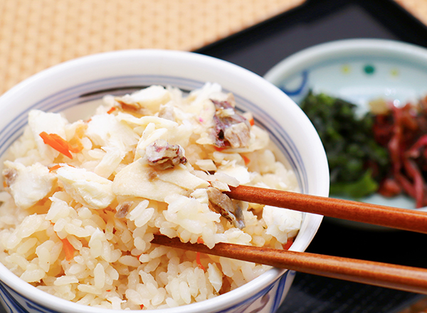 四国のおすすめグルメ12選!名物ご飯と観光ランチを紹介