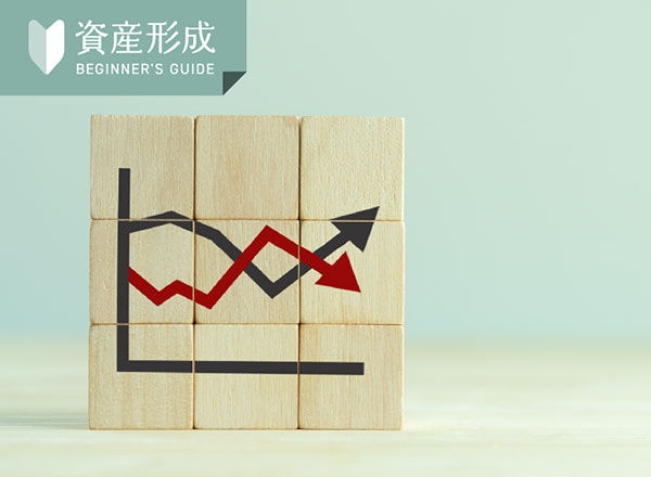 インフレとデフレをわかりやすく解説！違いやメリット・デメリットなどを理解しよう